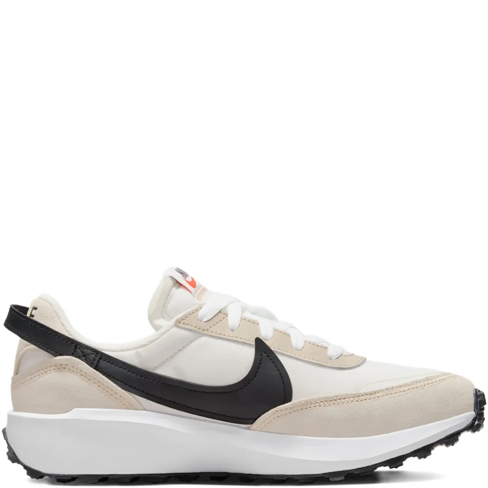 Кроссовки Waffle Debut