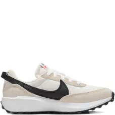 Кроссовки Waffle Debut