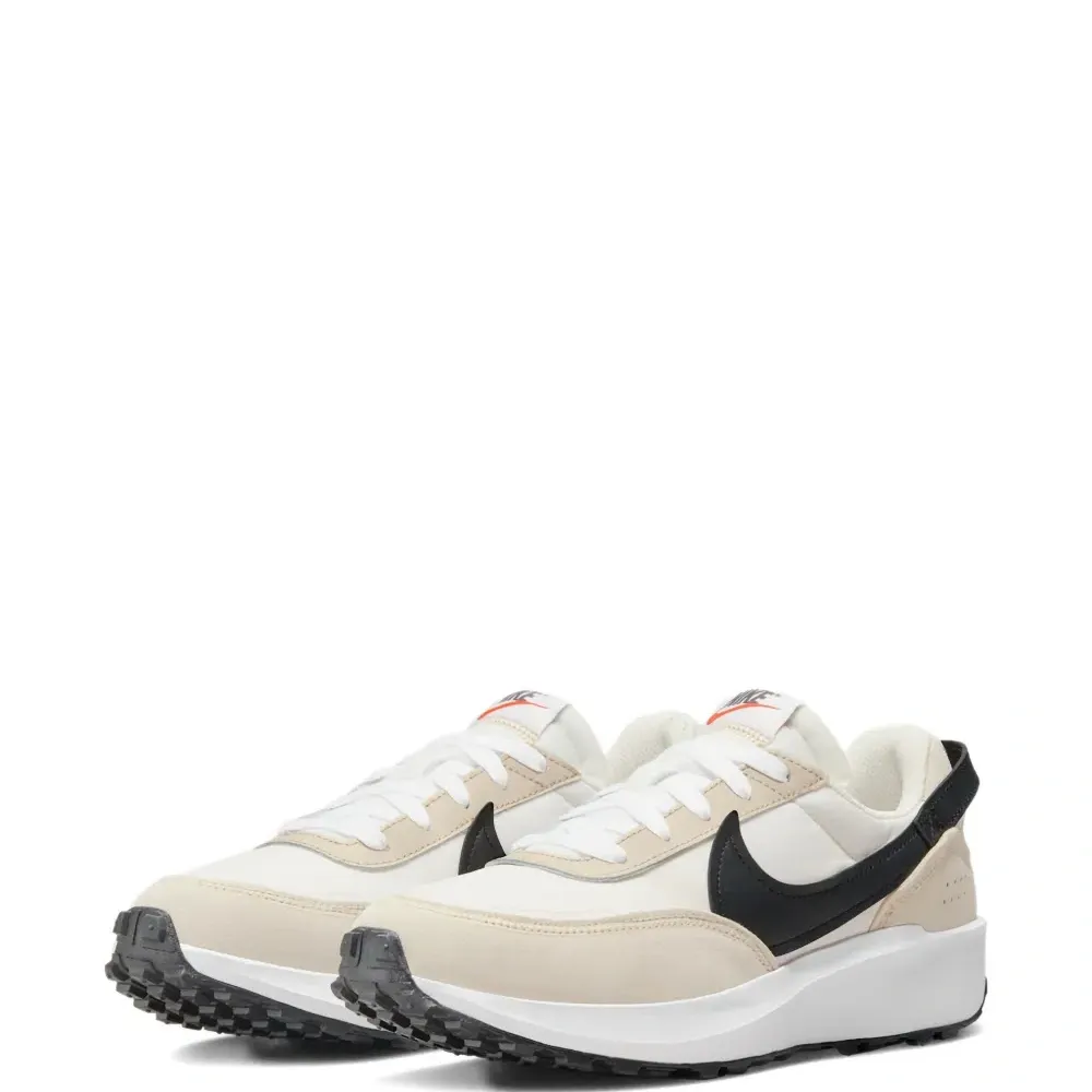 Кроссовки Waffle Debut