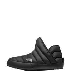 Кроссовки Thermoball Traction