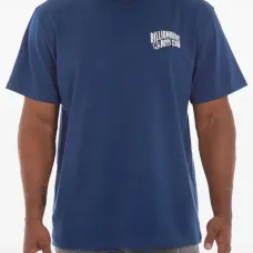 Объемная футболка Cosmos