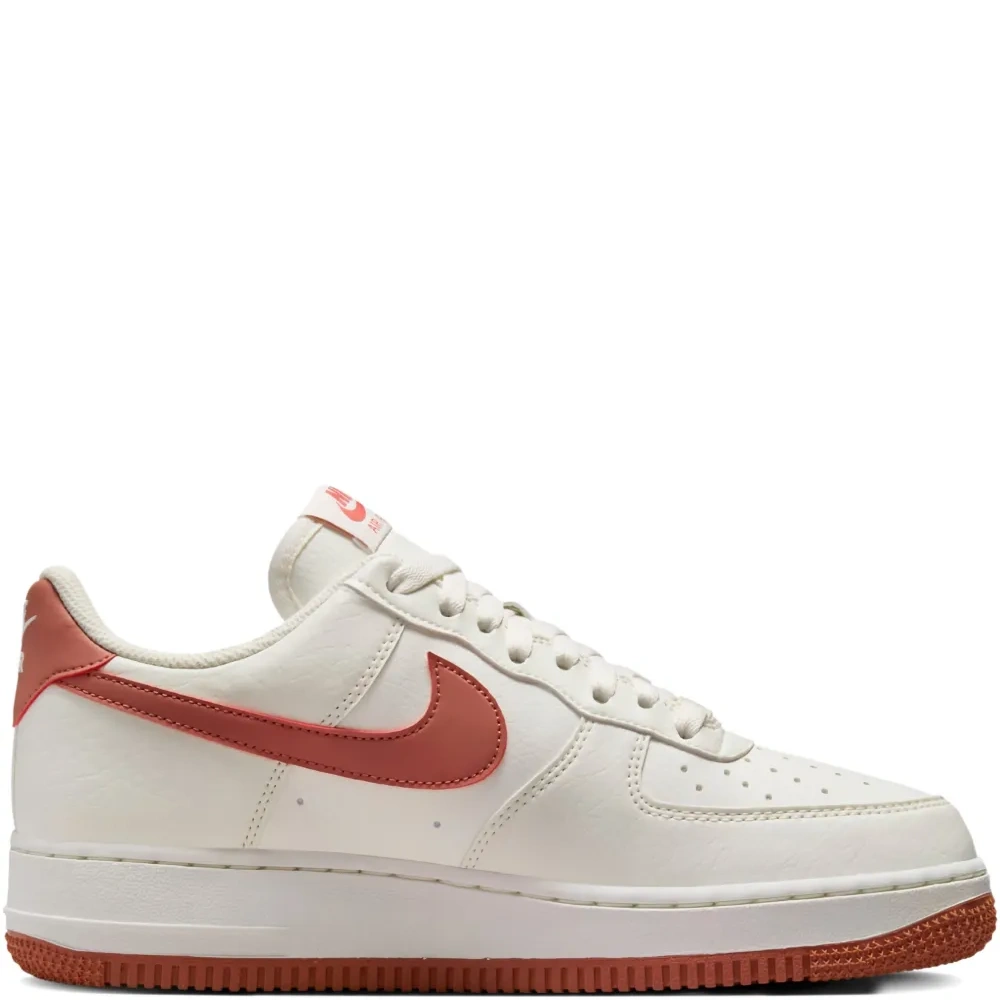 Кроссовки Air Force 1 '07