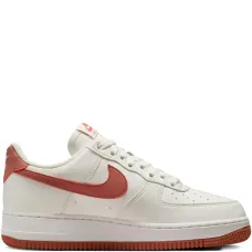 Кроссовки Air Force 1 '07