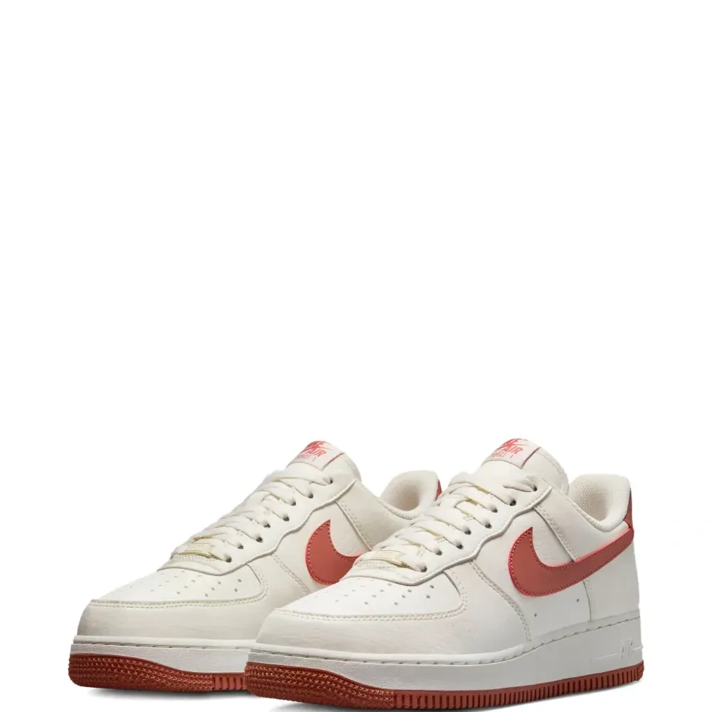Кроссовки Air Force 1 '07
