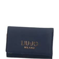 Кошелек с логотипом