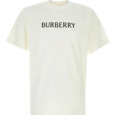 Футболка с логотипом