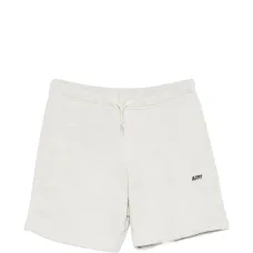 Шорты на завязках Шорты на завязках