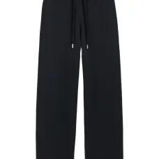 Джогеры с кулиской