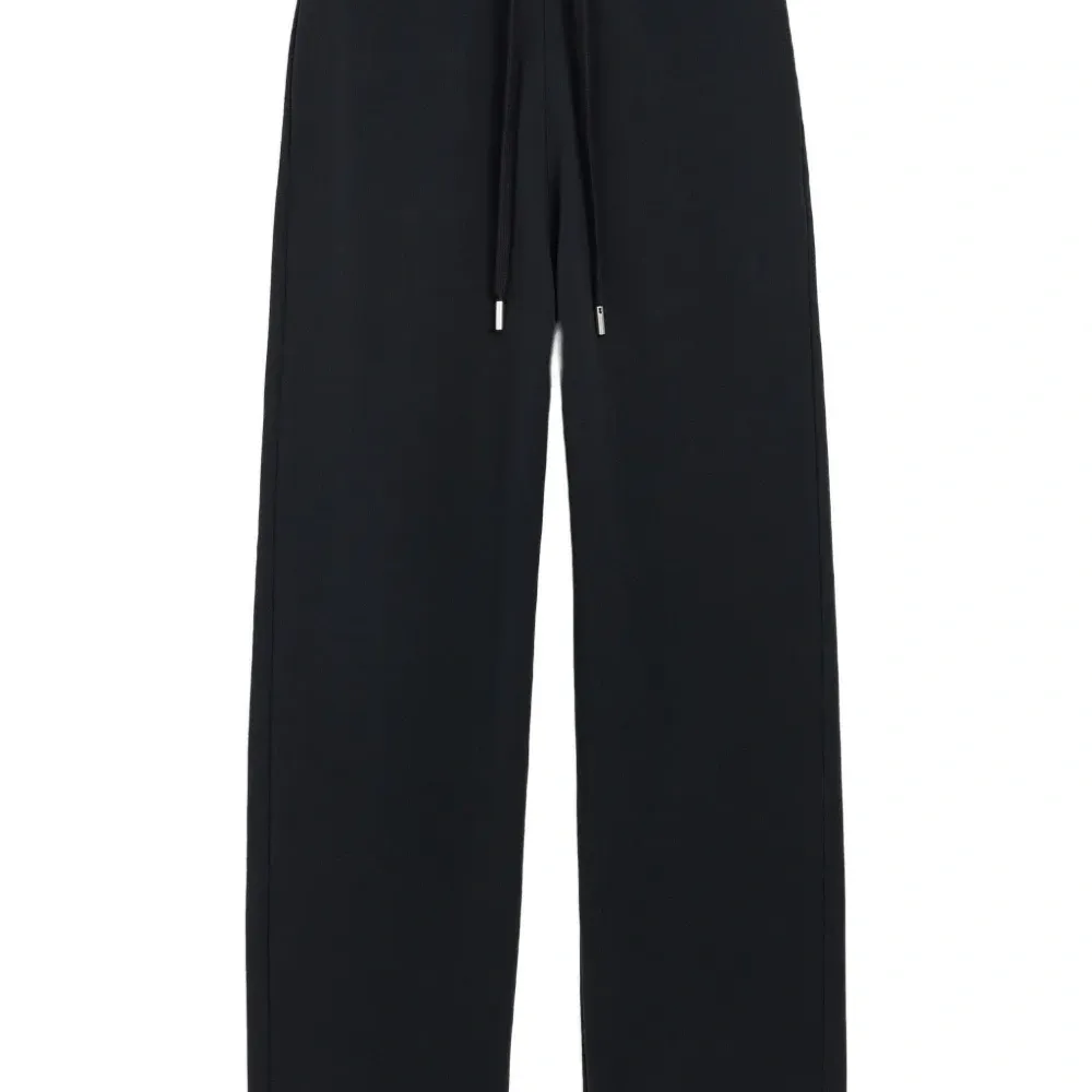 Джогеры с кулиской