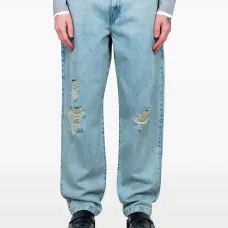 Джинсы Charlie Джинсы Charlie