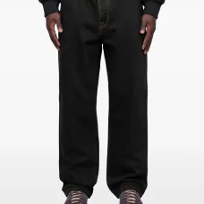 Джинсы Big Ol'