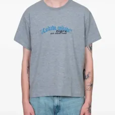 Футболка Tigre Футболка Tigre