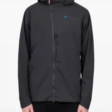 Куртка с капюшоном Gondul Куртка с капюшоном Gondul