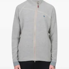 Куртка на молнии Hödur Куртка на молнии Hödur