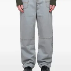 Брюки Mitch с карманами Брюки Mitch с карманами