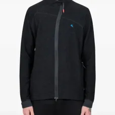 Куртка на молнии Hödur