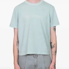 Футболка Balance Футболка Balance