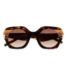 Солнцезащитные очки Voyter