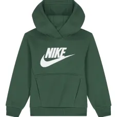 Худи с логотипом