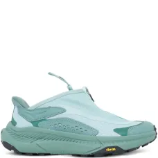 Кроссовки на молнии Кроссовки на молнии