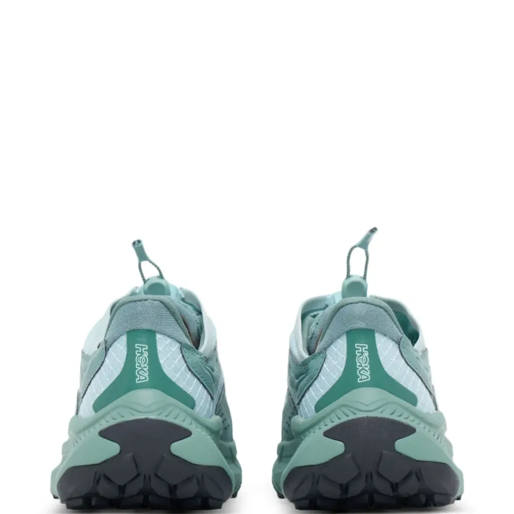 Кроссовки на молнии