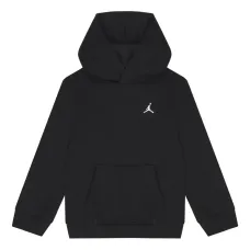 Толстовка с логотипом Толстовка с логотипом