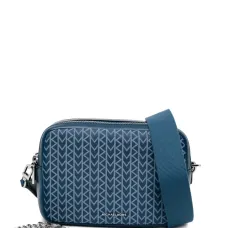 Сумка через плечо Bryant среднего размера