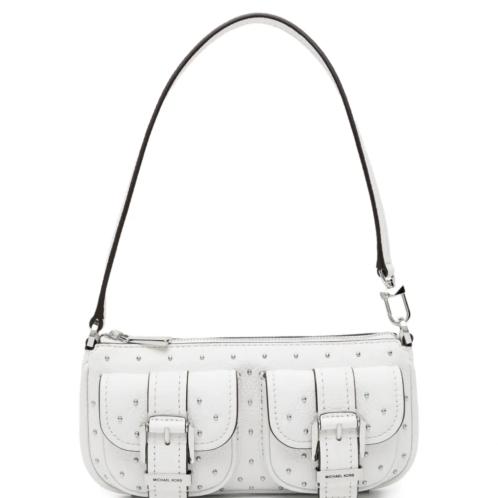 Маленькая сумка на плечо Zoe