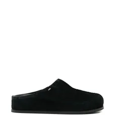 Шлепанцы Hensley