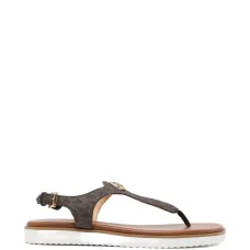 Босоножки Brandy Zahara