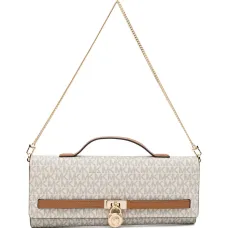 Сумка-тоут среднего размера Hamilton