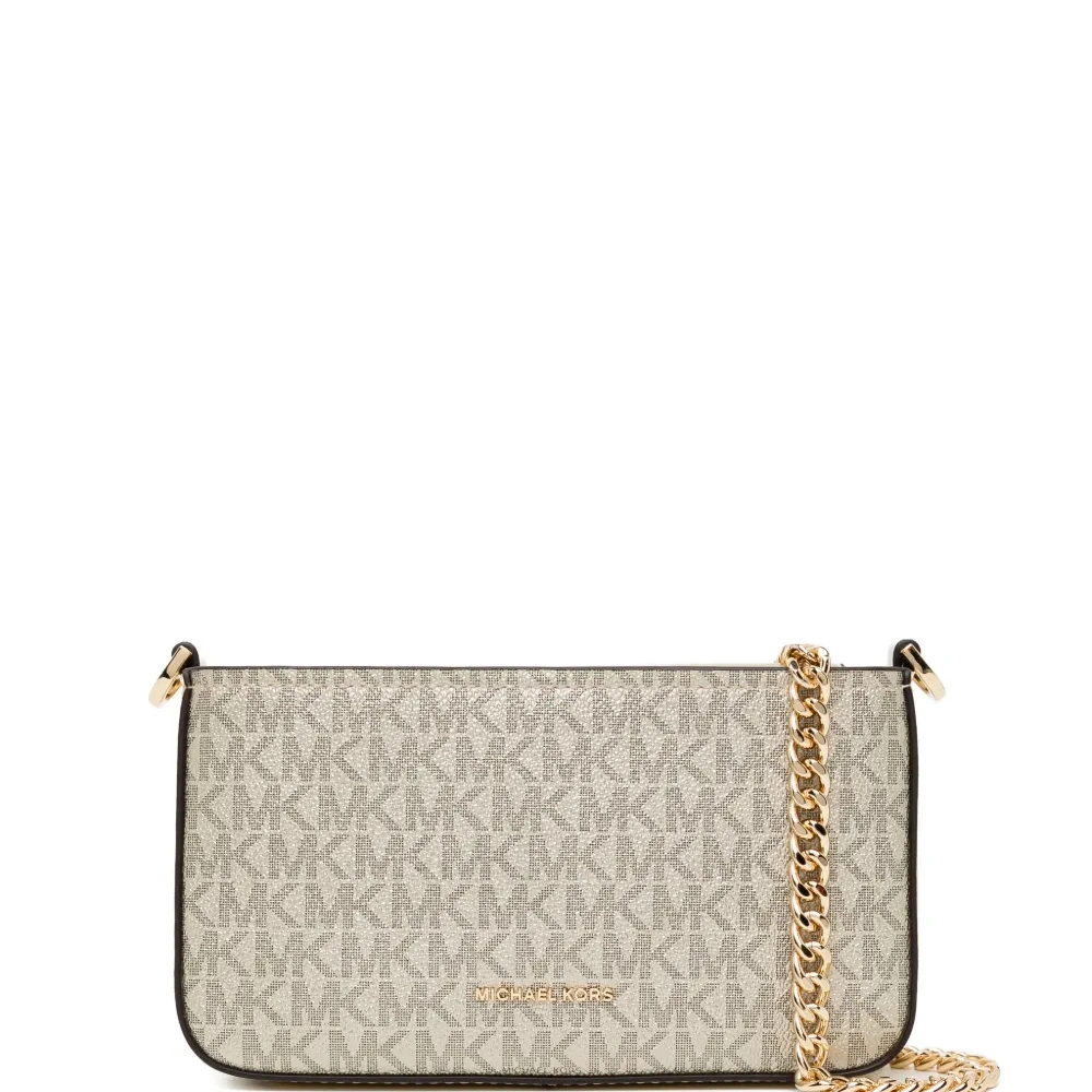 Сумка Bryant с фирменным логотипом