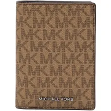 Держатель для карт Hudson Держатель для карт Hudson