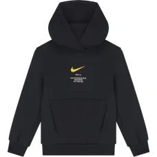 Худи с логотипом Худи с логотипом