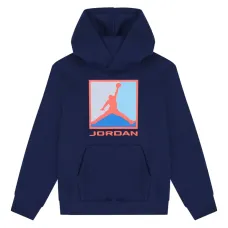 Худи с логотипом