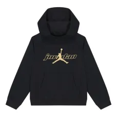 Худи с логотипом