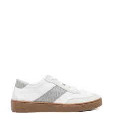 Кроссовки Kaycee с полосками Кроссовки Kaycee с полосками