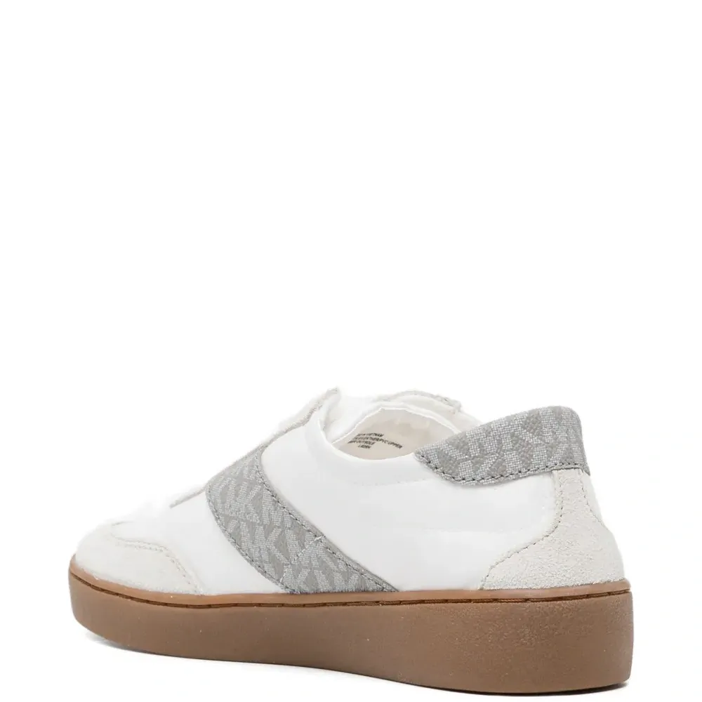 Кроссовки Kaycee с полосками