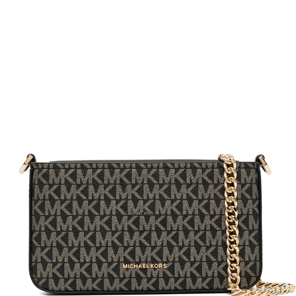 Сумка Bryant с фирменным логотипом