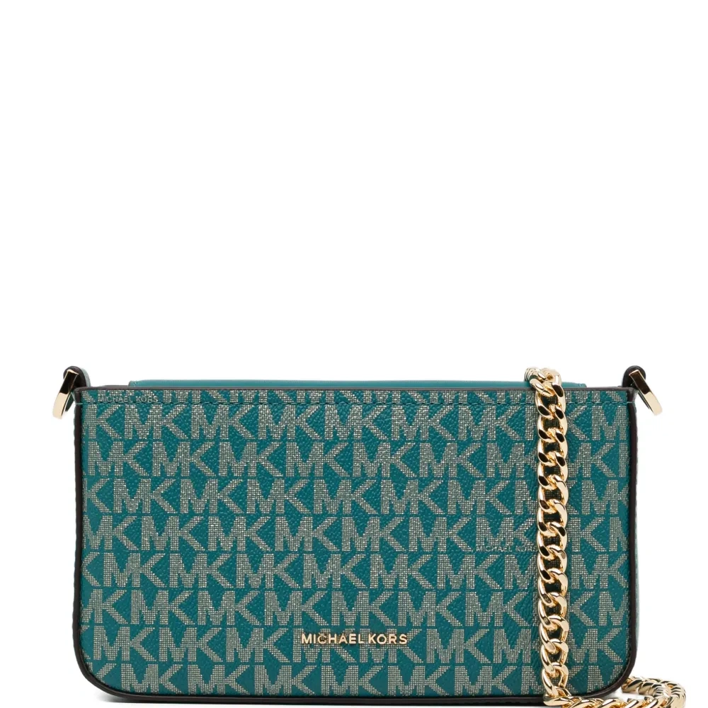 Сумка Bryant с фирменным логотипом