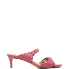 Мюли-сланцы Kiana