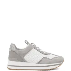 Кроссовки Raina