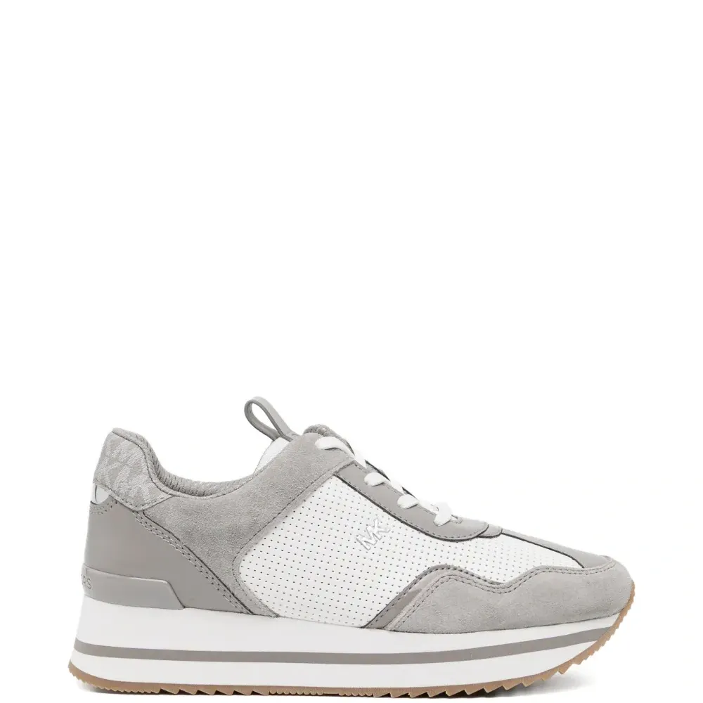 Кроссовки Raina