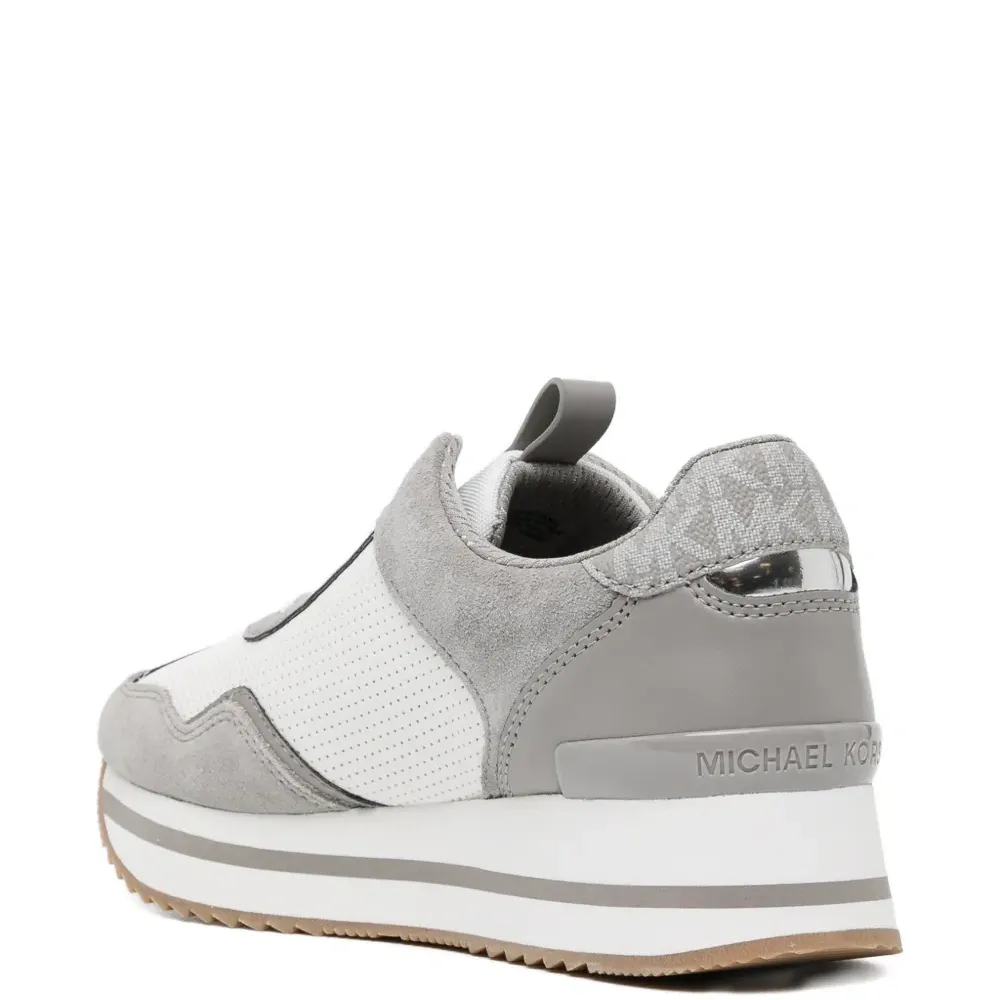 Кроссовки Raina