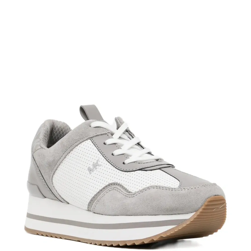 Кроссовки Raina