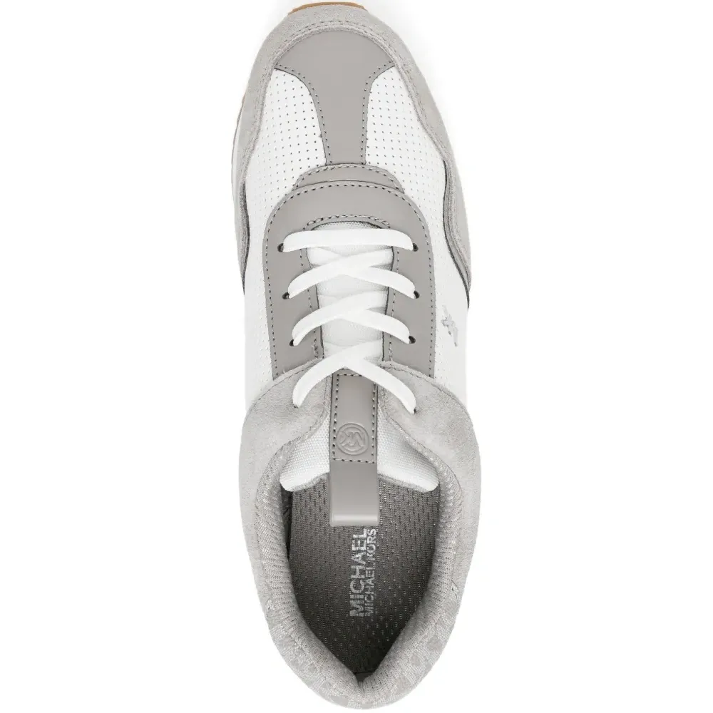 Кроссовки Raina