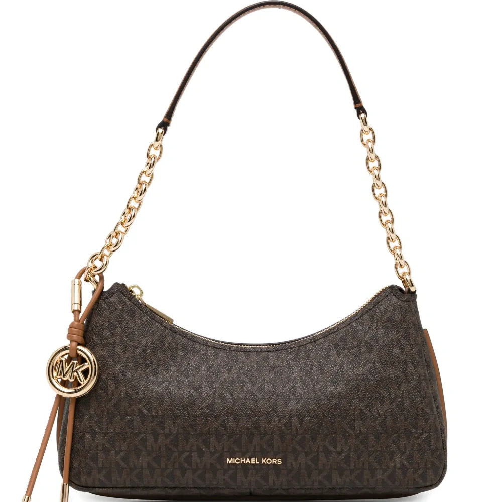 Сумка на плечо Nolita среднего размера