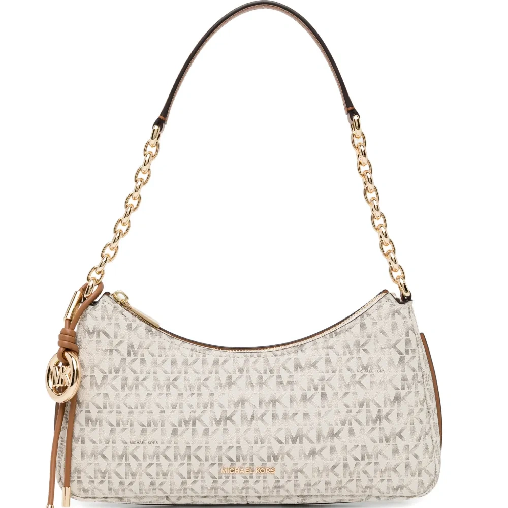 Сумка на плечо Nolita среднего размера