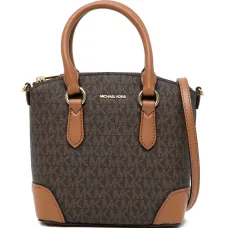 Сумка-тоут с логотипом Сумка-тоут с логотипом