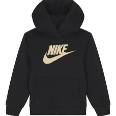 Худи с логотипом Худи с логотипом